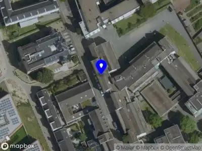 Ruilbeursvereniging Nazareth Maastricht