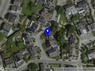 Southern Division Diving Club