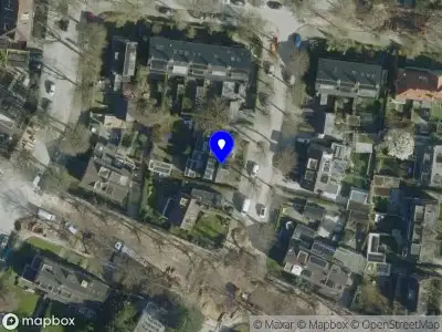 VCL Tilburg
