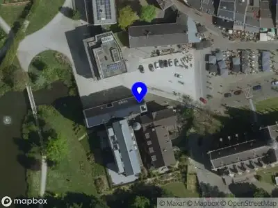 Nieuw bedrijf Vrouwengilde Meerssen