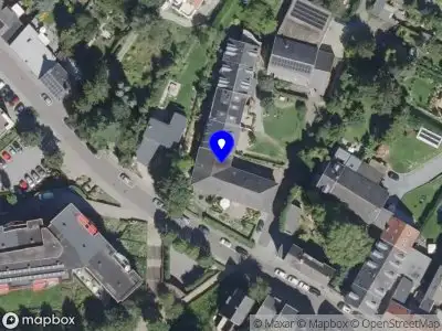 Nieuw bedrijf Heemkundekring Sankt Tolbert Vaals