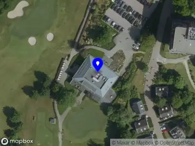 G.C.M. Maastricht