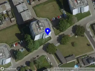 Wandelclub Vijlen Kerkrade