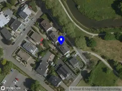 Nieuw bedrijf Afd. Valkenburg a/d Geul Bedrijfhoreca Ned.