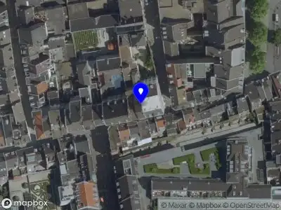 Hesperides Maastricht
