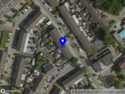 Schietvereniging Galouppe