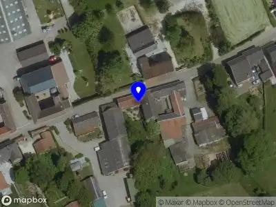 P.D.V. Ons Genoegen NOORBEEK
