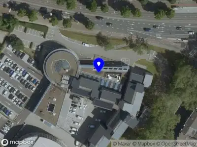 Regio Politiekapel Limburg-Zuid