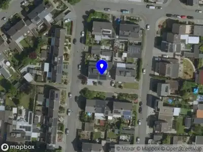 Sportvereniging Groot Meerssen