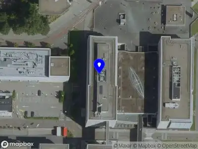 Faculteitsvereniging Luna-tik Maastricht