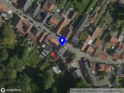 Nieuw bedrijf Regitel