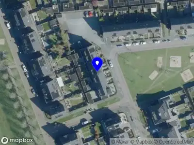 Nieuw bedrijf Oud-leden Vereniging Primus Inter Pares