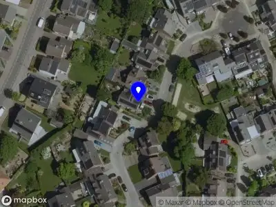 Mergelland Mannenkoor