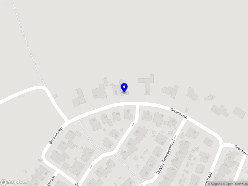 Lionsclub Maastricht-Trajectum