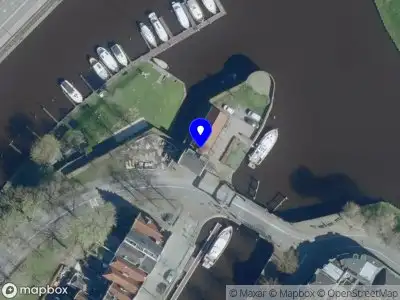 Watersportvereniging 