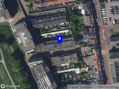ZVC Volkel Gorinchem