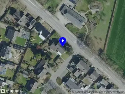 Nieuw bedrijf Muziekvereniging Juliana