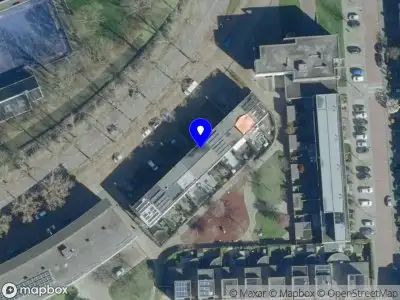 Kon. Erkende Harm. Oude Post 's-Hertogenbosch 's-Hertogenbosch