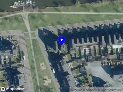 Nieuw bedrijf De Treffers