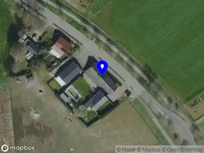 Nieuw bedrijf Carnavalsver 