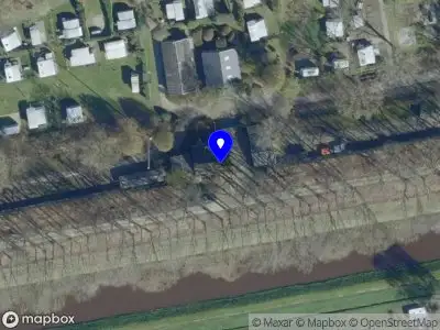 Naturistenver. Hertogstad