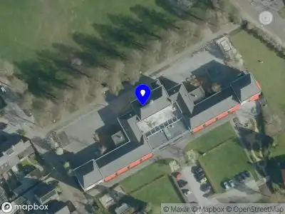 Oudervereniging v.d. RK Basisschool Eerschot Sint-Oedenrode