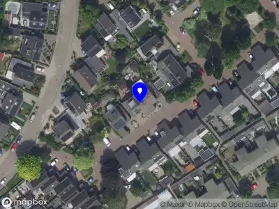 Wandelsportvereniging OLAT