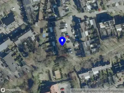 Nieuw bedrijf Zaalvoetbal-Vereniging 1972