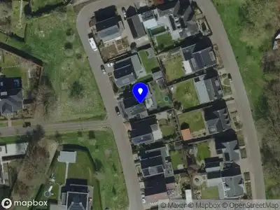 R.K.V.V. Volharding Vierlingsbeek