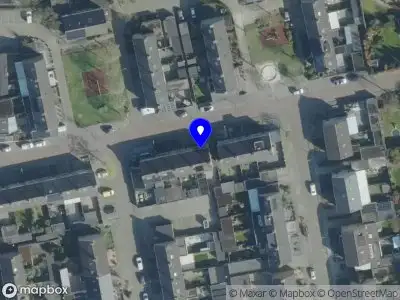 Speelgroep Hoessenbosch Berghem