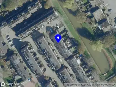 Kontaktgroep De Rompert