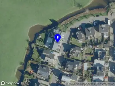 O.V. 's-Hertogenbosch