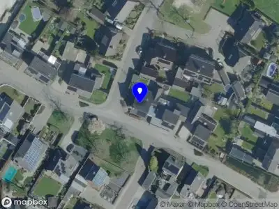 Carnavalsver De Leemknejers