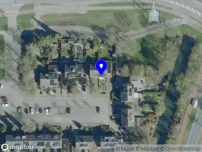 's- Hertogenbosch Mannenkoor