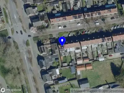 Nieuw bedrijf KVS '17