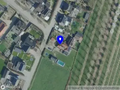 Carnavalsver. De Heimussen