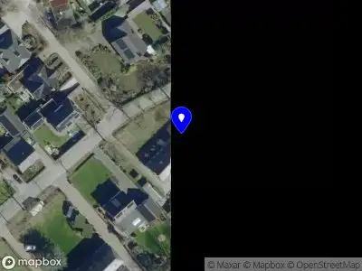 Koninklijke Fanfare St. Willibrord