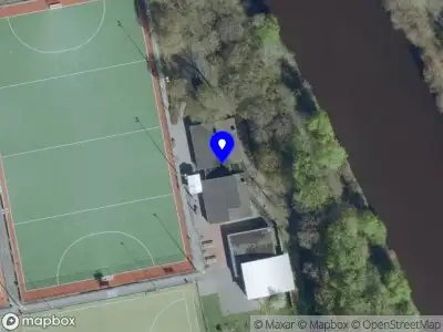 Mixed Hockeyclub De Dommel