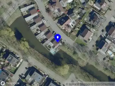 Basketbal Vereniging Schijndel