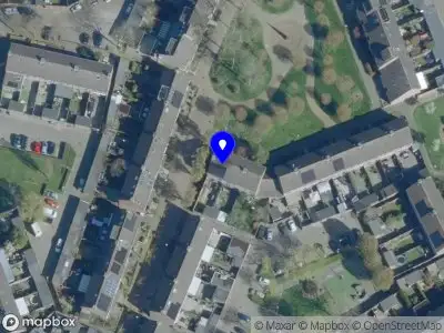 Schietsportvereniging 's-Hertogenbosch 's-Hertogenbosch