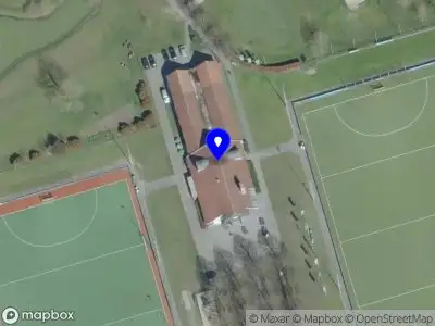 M.O.P. Vught