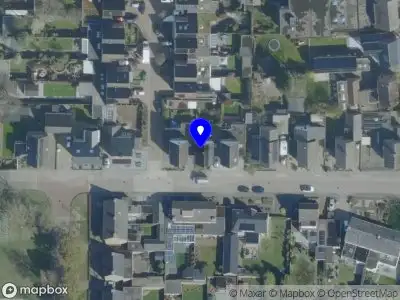 Kynologenclub Oss en Omstreken HEESCH