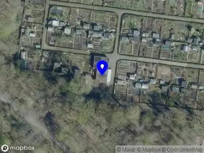 A.T.V. de Oosterplas