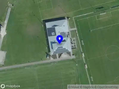 Nieuw bedrijf Steeds Eendrachtig Samenwerken