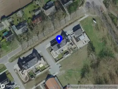 Nieuw bedrijf ''d'n Leppenbemmel