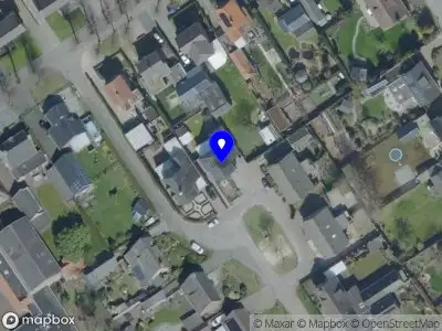 Scheidsrechtersvereniging Boxmeer-Cuijk e.o.