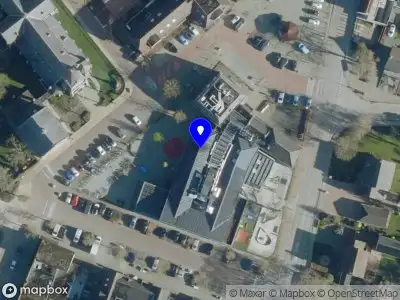 Heemkundekring Maasdorpen Lith, ’t Wild, Maren-Kessel, Lith, Lithoijen, Teeffelen en Oijen