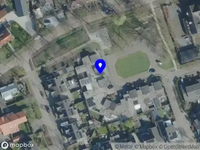 R.K. Sportvereniging H.V.C.H. Heesch