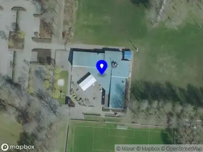 Nieuw bedrijf R.K. Sportvereniging Festilent