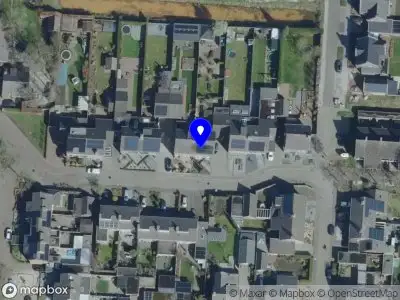 Muziekvereniging Zeelandia